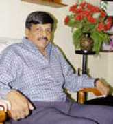 telegraphindia.com Rajend