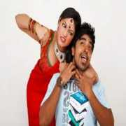 sangeethouse.com Rajendera