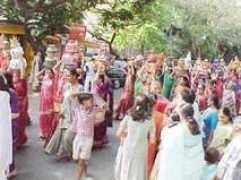 panjokutch.com Rajendrabhai