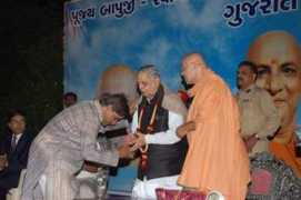 divyajivan.org Rajendrabhai