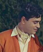 jamactors.com Rajendrakumar