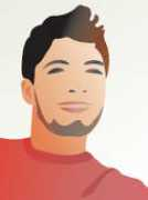 mypage.rediff.com Rajendrakumar