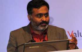 printweek.com Rajendrakumar