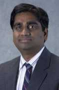 medicine.buffalo.edu Rajendram