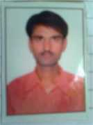 Rajesha