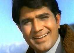 ndtv.com Rajeshkhanna