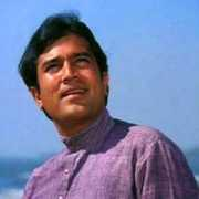 dnaindia.com Rajeshkhanna