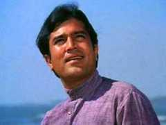 firstpost.com Rajeshkhanna