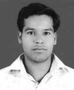 Rajeshkumar