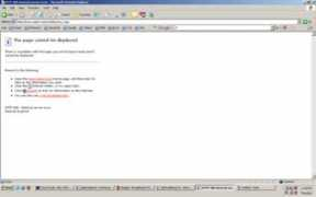 broadbandindia.com Rajeshri
