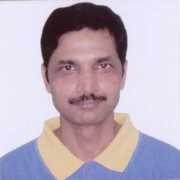 iitk.ac.in Rajeshs
