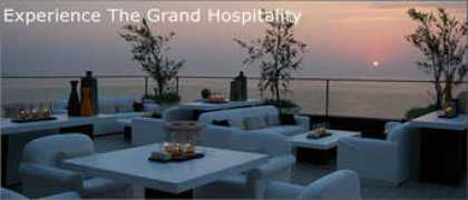 luxuryholidaysindia.annonline.com Rajesthan
