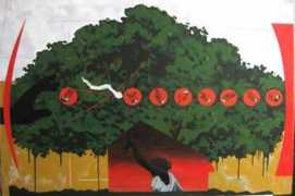 gallerythreshold.com Rajiba