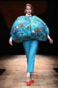 cromoda.com Rajic