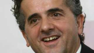 poslovni.hr Rajic