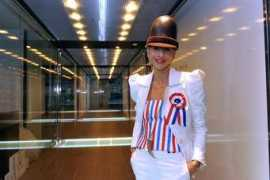 express.hr Rajic