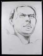 Rajid