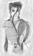 Rajid
