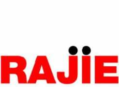 Rajie