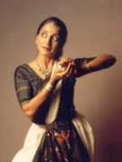 iaac.us Rajika