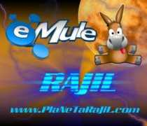 emule-mods.de Rajil