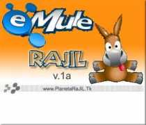 emule-mods.de Rajil