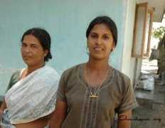 amma-europe.org Rajila
