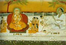 harekrsna.com Rajima