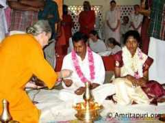 amma-europe.org Rajimol