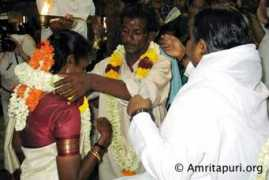 amma-europe.org Rajimol