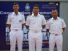 oneindia.com Rajinder