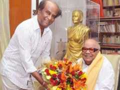 tamilstar.com Rajini