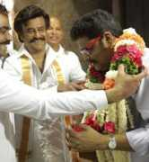 indianexpress.com Rajini