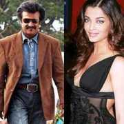 topnews.in Rajinikant