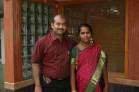 nellaimedicos.org Rajinish