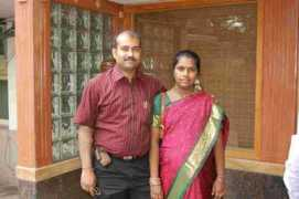 nellaimedicos.org Rajinish
