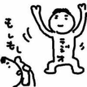 haroro.com Rajio
