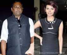 bollywoodlife.com Rajish