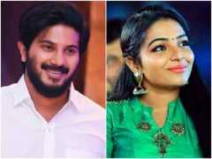 filmibeat.com Rajisha