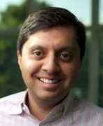 vlsi.cornell.edu Rajit