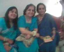 dalsabzi.com Rajita