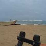 wayn.com Rajith