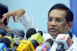 lankaviews.com Rajitha