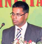 sundaytimes.lk Rajiyah