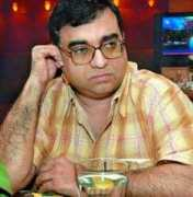 Rajkumar