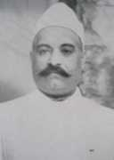 kamat.com Rajmal