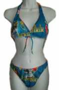 clothesandthings.com Rajman