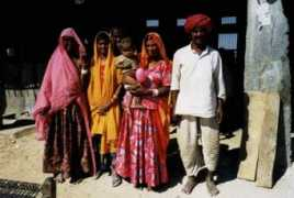 exploreculturetours.com Rajman