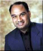 yogachicago.com Rajmani