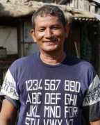 practicalaction.org Rajmani